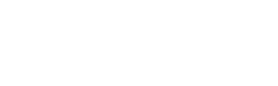 Crédit Agricole CIB