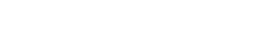 Enedis