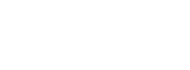 ENGIE