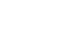 La Banque Postale