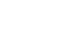 Groupe RATP