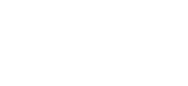 Renault Group