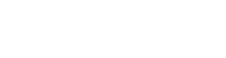 Sanofi