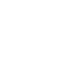 SFR