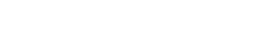 Société Générale