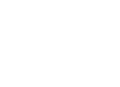TotalEnergies