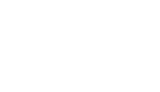 CRiP