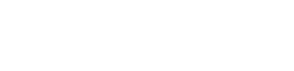 Dealroom