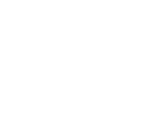 ezacae