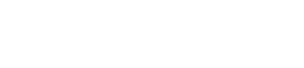 LeMagIT