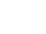 Numeum