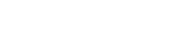 Softr