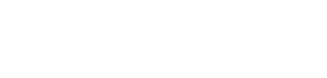 Alan