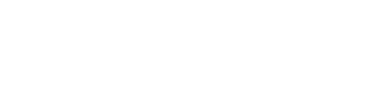 apidays
