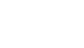 BO&MIE