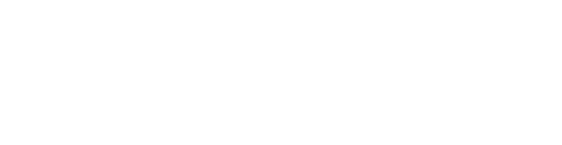 Clever Cloud
