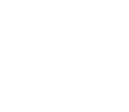 Elbatria Solutions