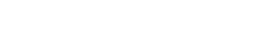 EuroStack Initiative Foundation