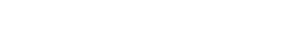 Lovable