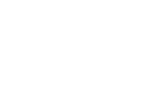 Numeum