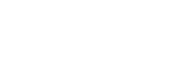 Onet Airport Services