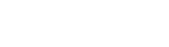 Softr