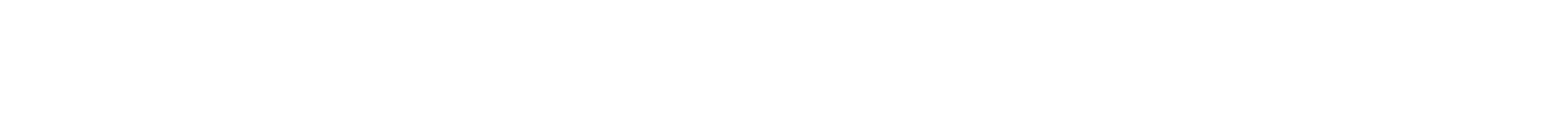 Trade Republic